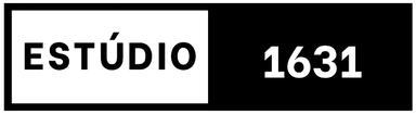 Estúdio 1631 - Fotografia Profissional