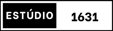 Estúdio 1631 - Fotografia Profissional Novo Hamburgo