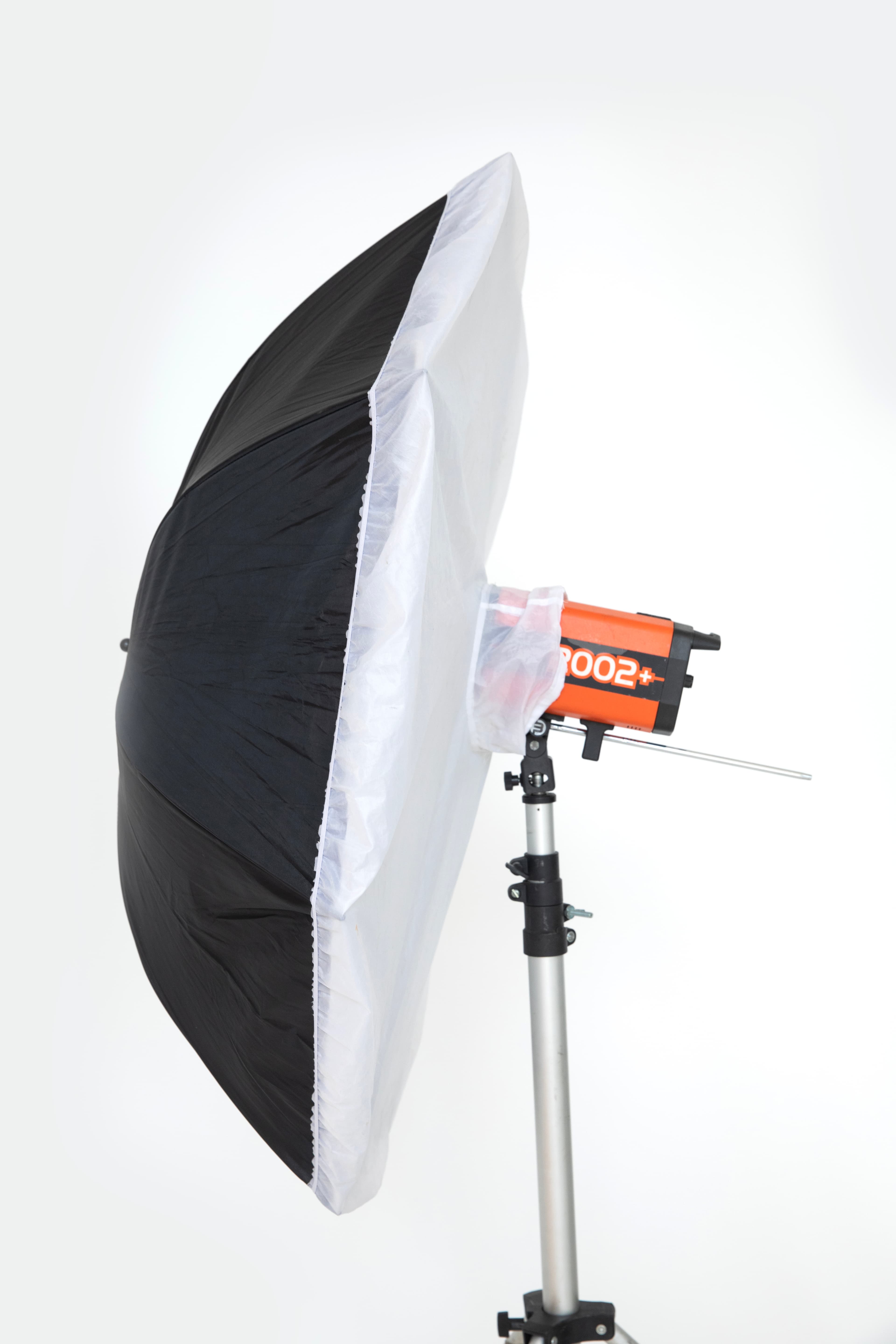 Estúdio 1631 - Espaço fotográfico profissional 2