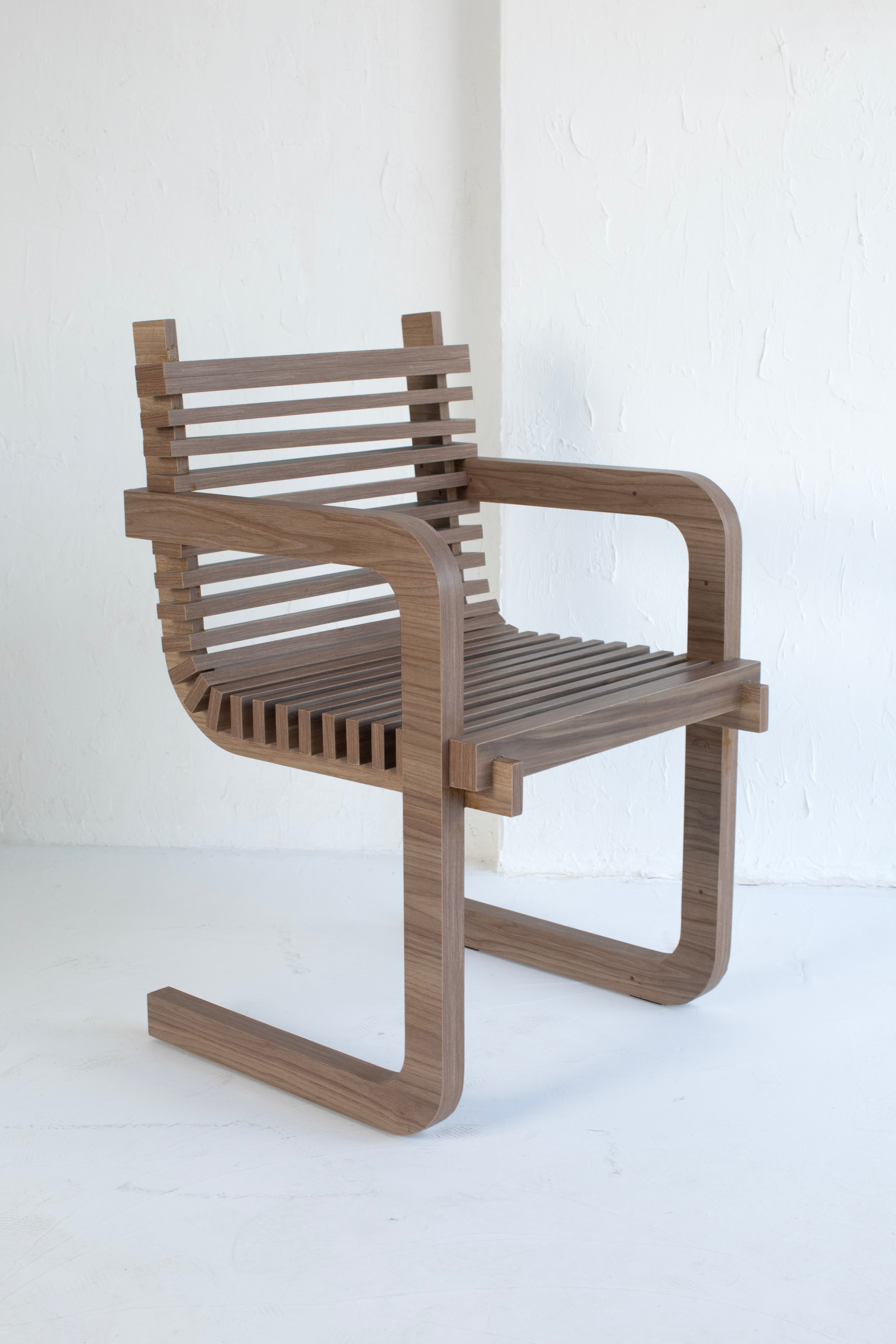 Estúdio 1631 - Espaço fotográfico profissional 5