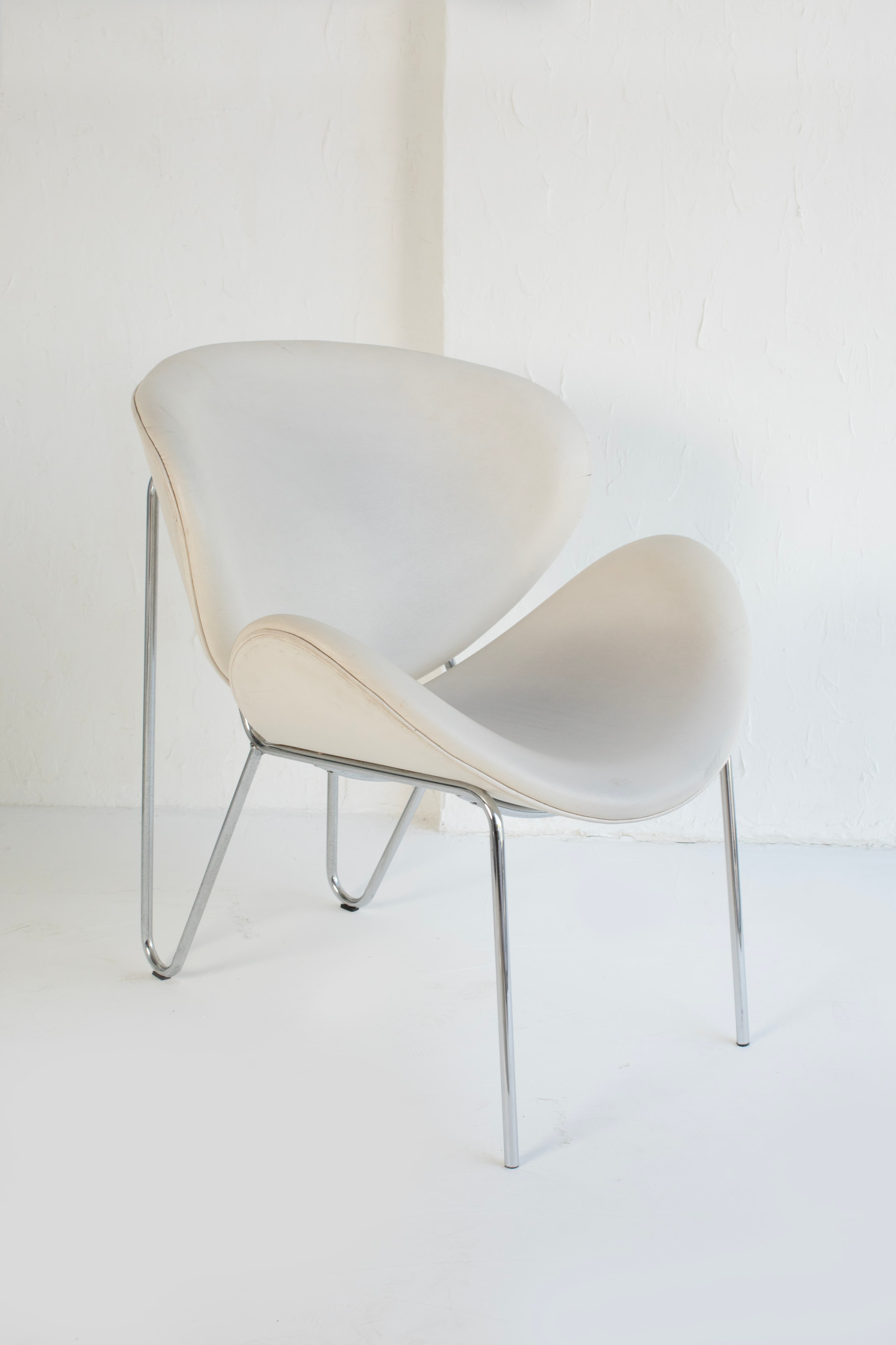 Estúdio 1631 - Espaço fotográfico profissional 6