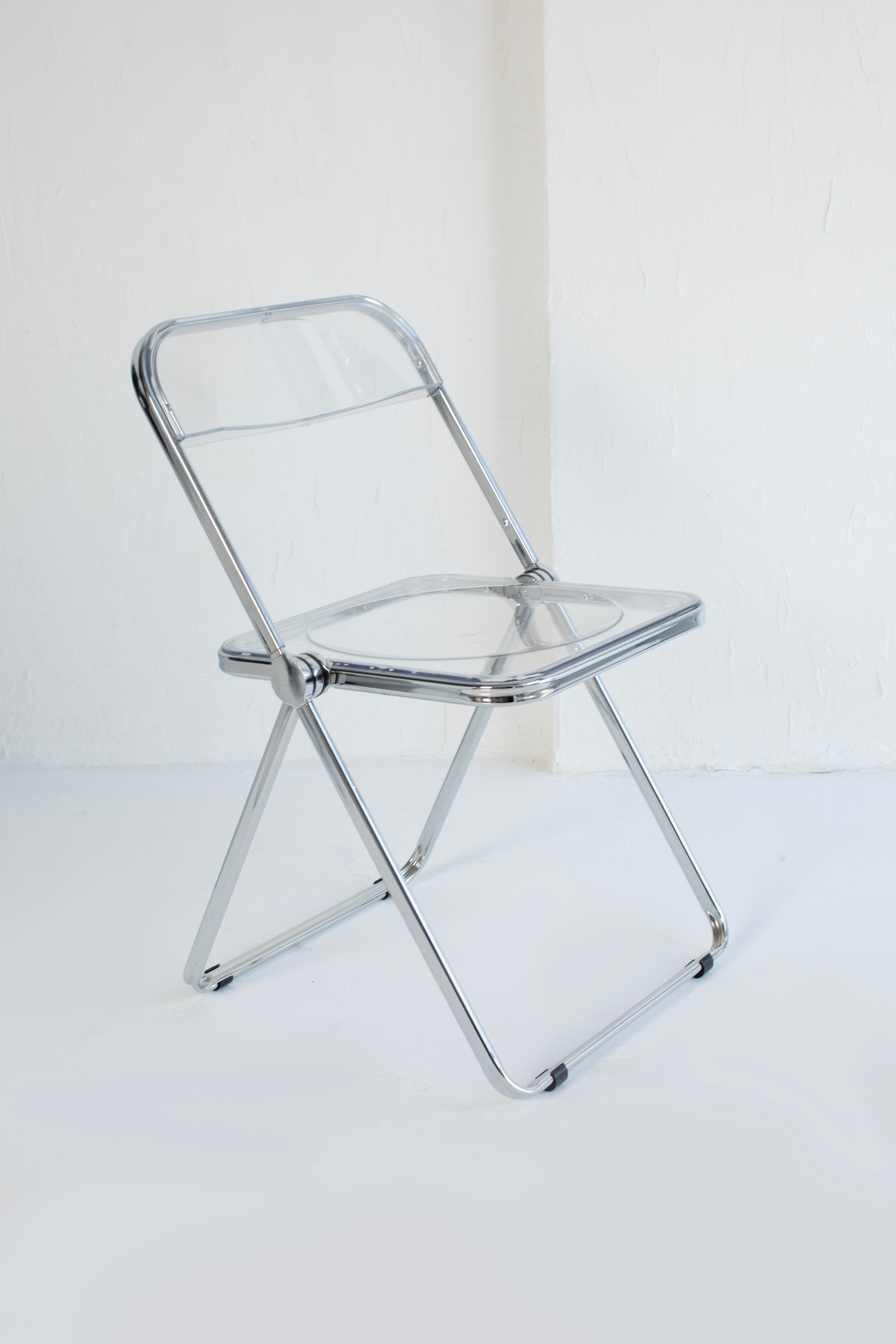 Estúdio 1631 - Espaço fotográfico profissional 7