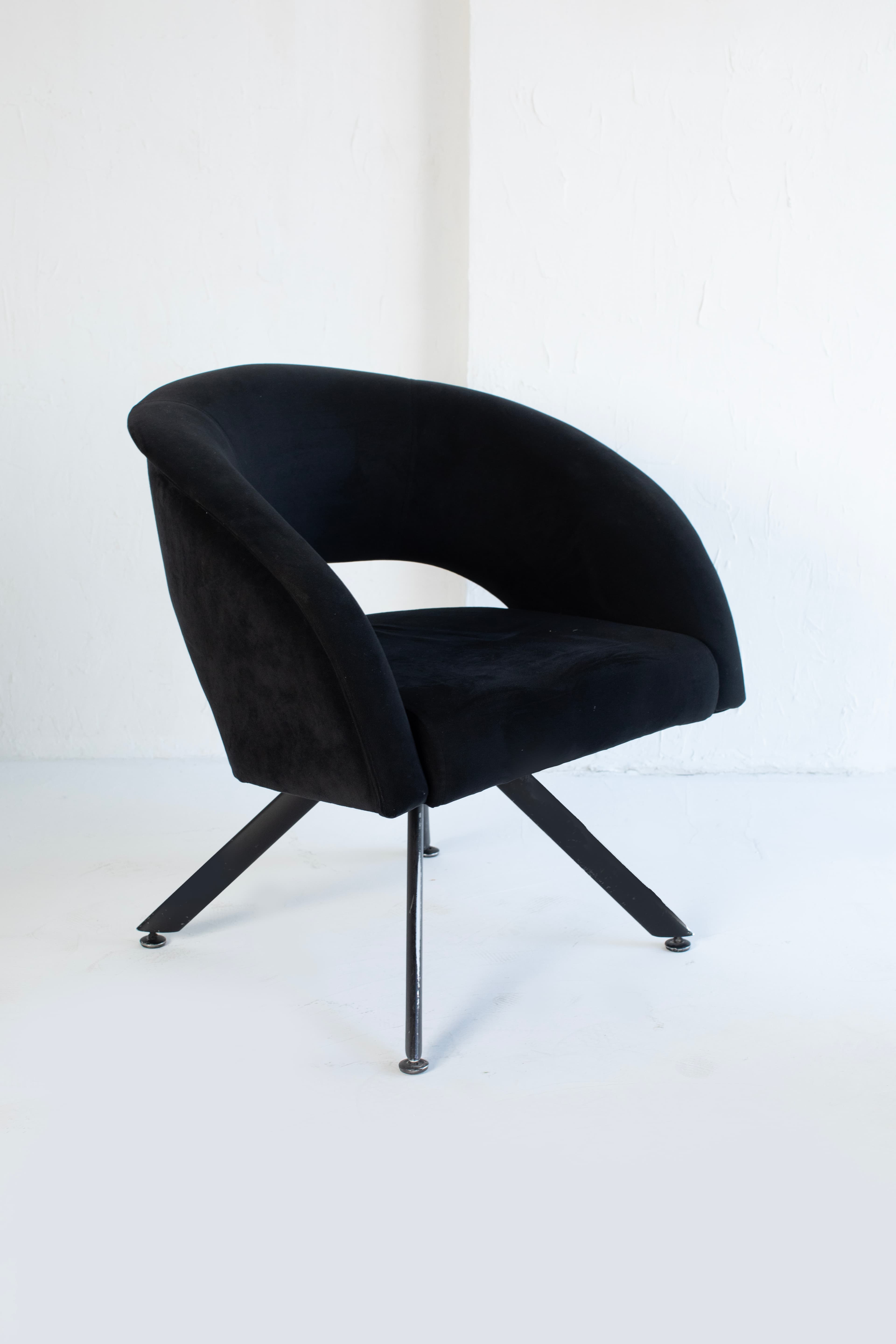 Estúdio 1631 - Espaço fotográfico profissional 8