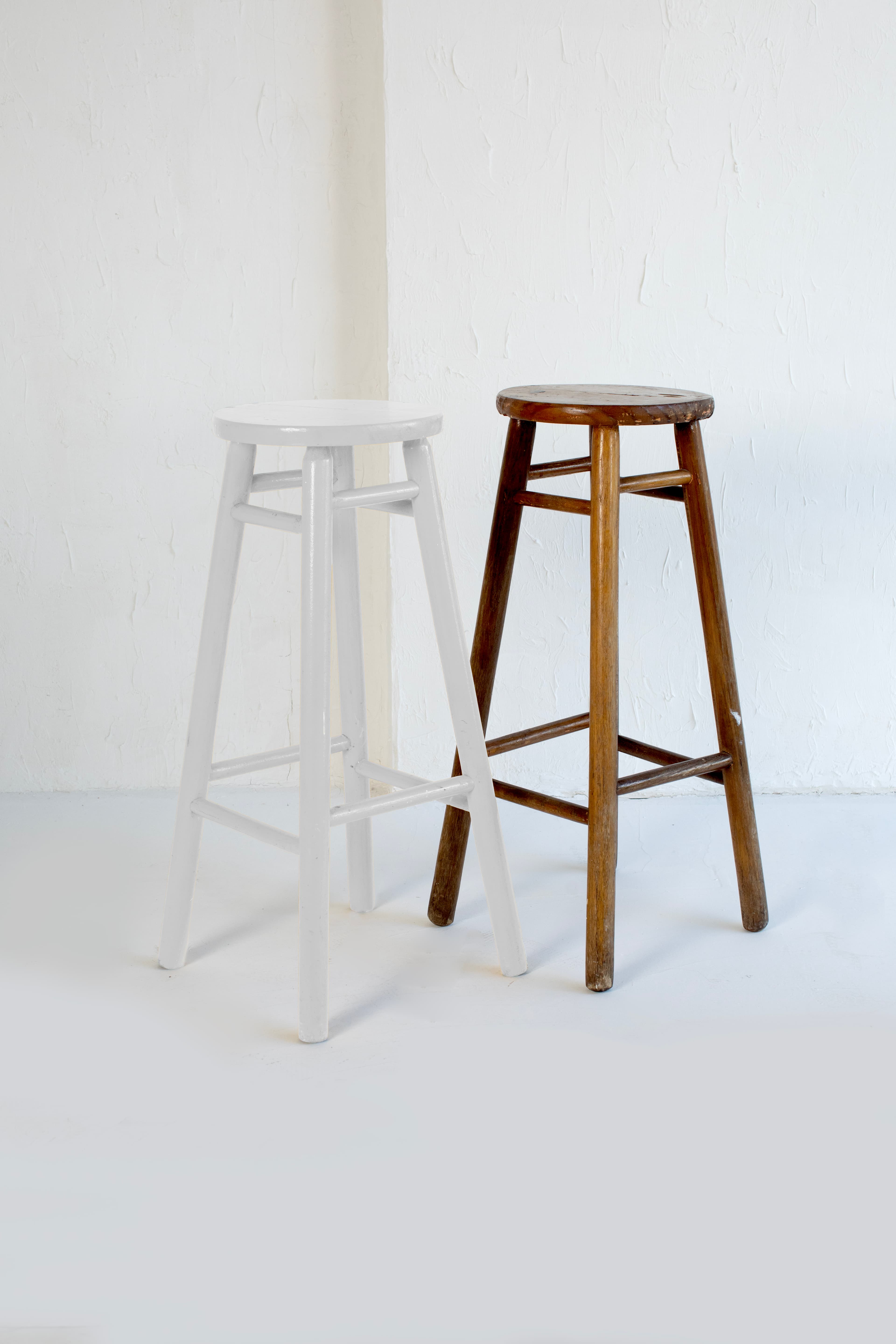 Estúdio 1631 - Espaço fotográfico profissional 9