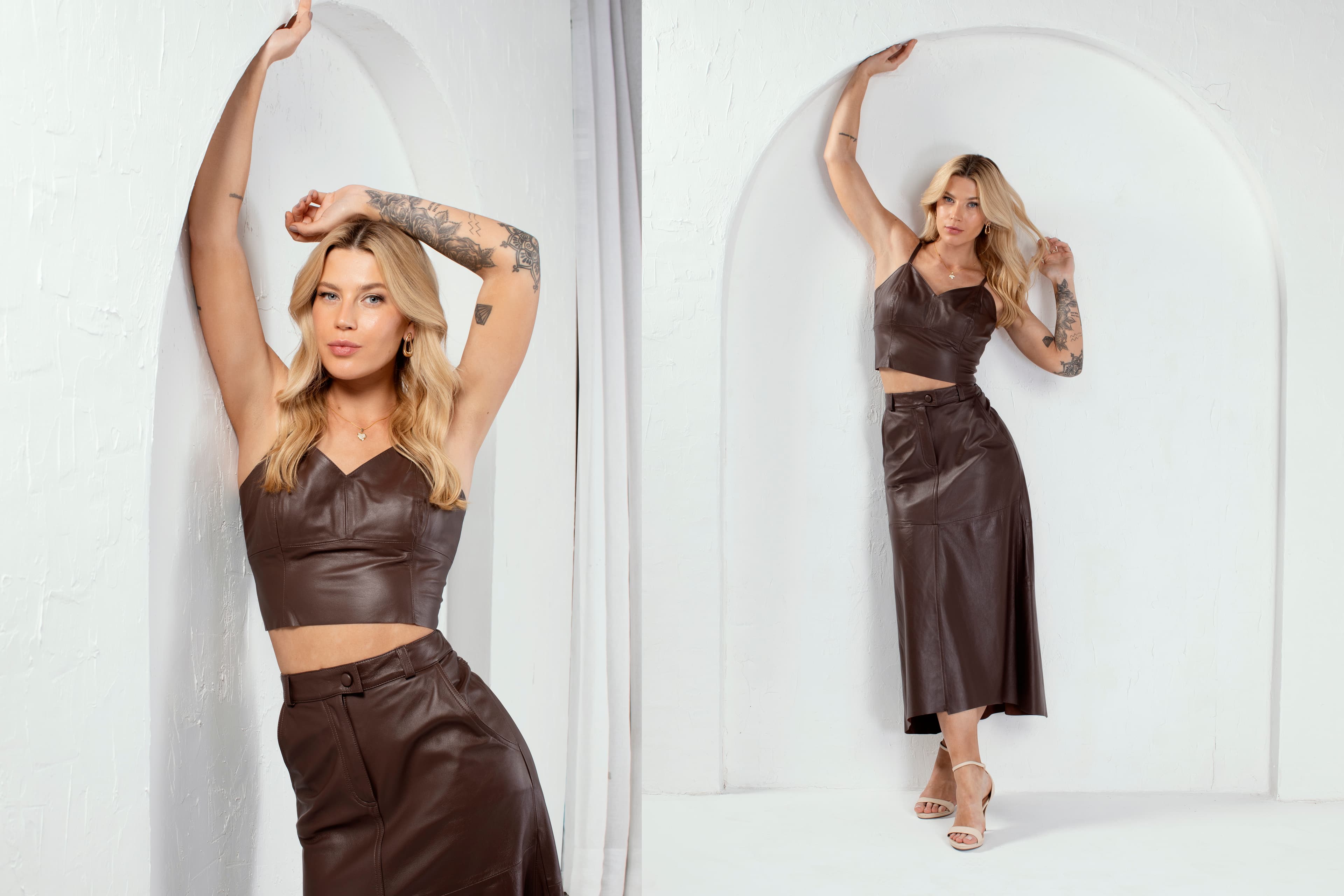 Estúdio 1631 - Espaço fotográfico profissional em Novo Hamburgo 5