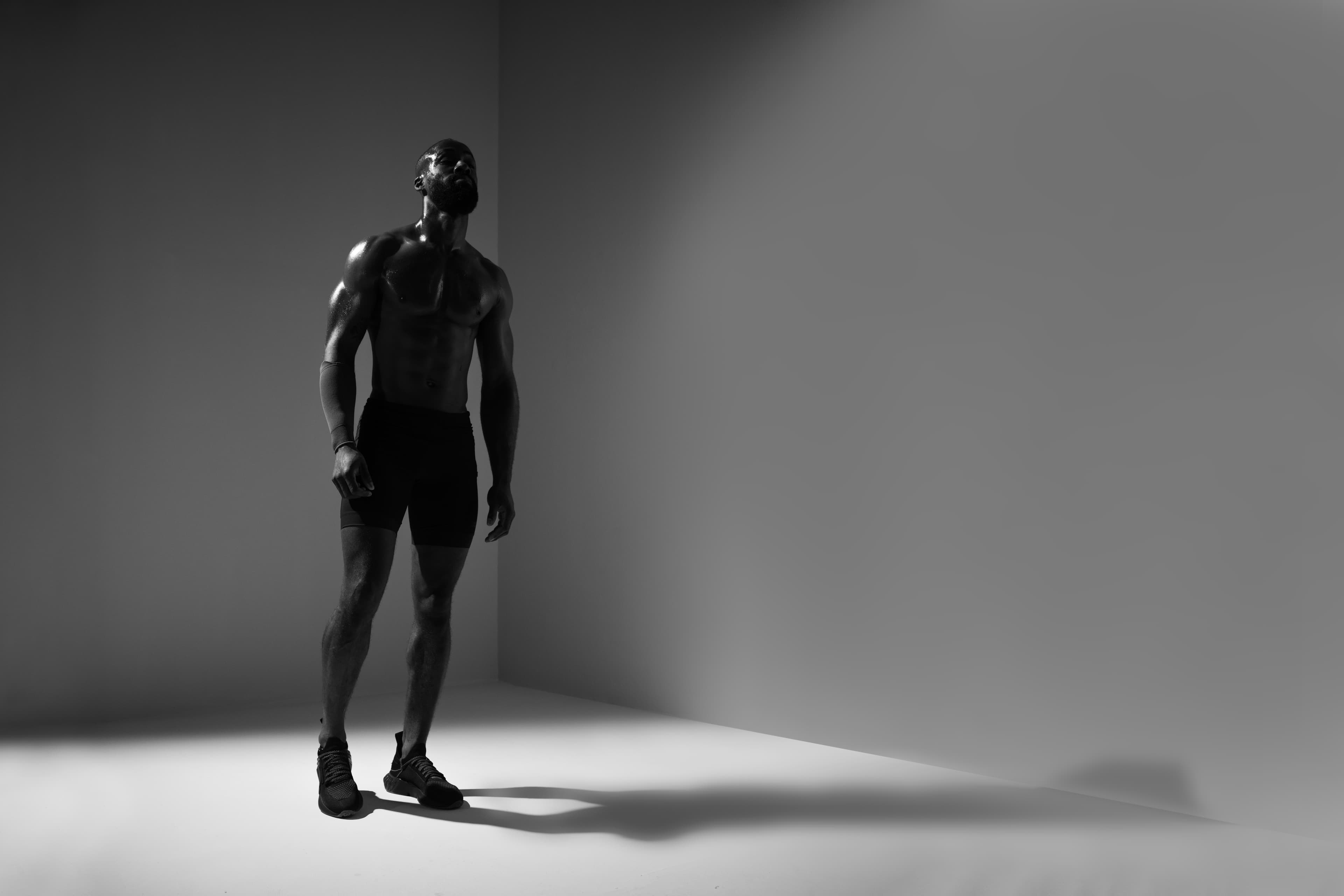 Estúdio 1631 - Espaço fotográfico profissional em Novo Hamburgo 6